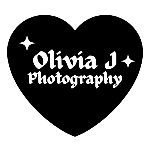 Olivia J Photography