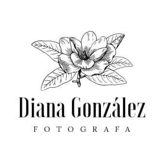 Diana González