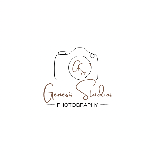 Genesis Studios