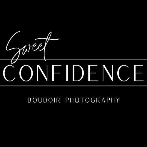 SWEET CONFIDENCE BOUDOIR
