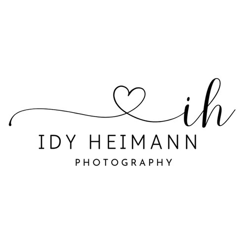 Idy Heimann Photography