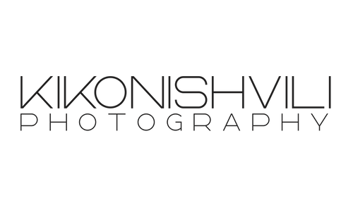 Kikonishvili Photography