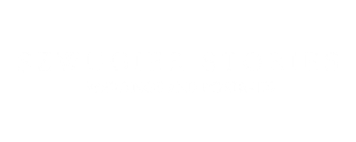 site-logo