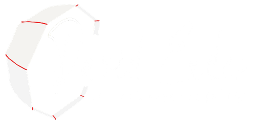 site-logo