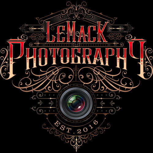 LeMack Photography