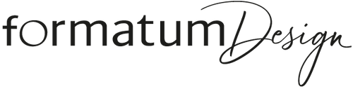 Formatum Design