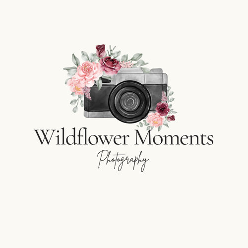 Wildflower Moments Photography