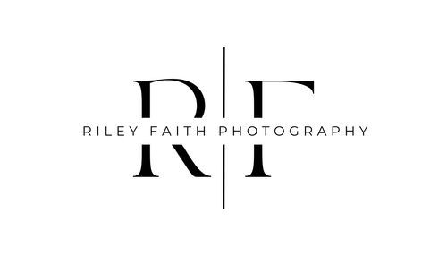 Riley Faith Photography