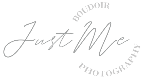 Just Me Boudoir Photography
