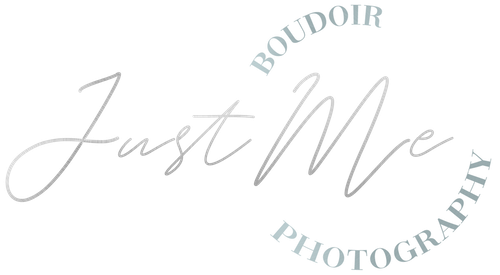 Just Me Boudoir Photography