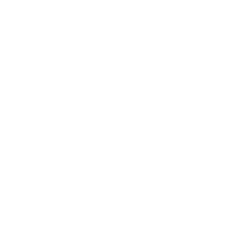 site-logo