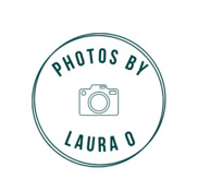 Photos By Laura O