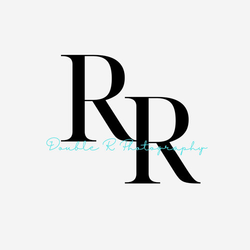 site-logo