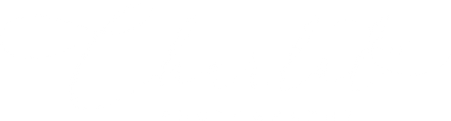 Charlot Photography