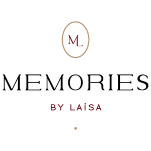 Memories by Laisa