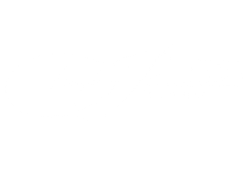 site-logo