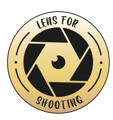 Lens4Shooting
