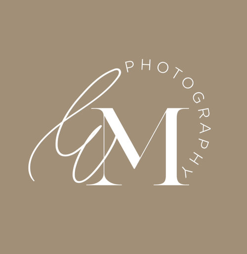Elaine Man Photography