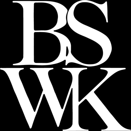 Beswick images