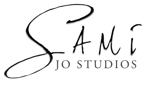 Sami Jo Studios LLC.