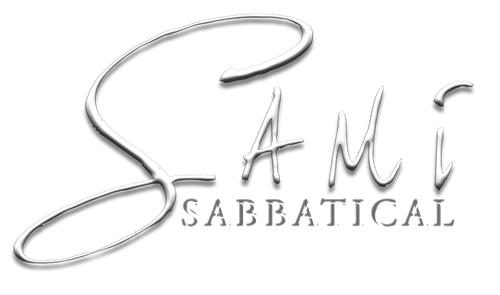 Sami Jo Studios LLC.