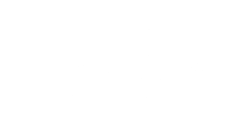 site-logo