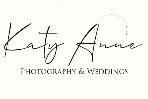 Katy Anne Photography