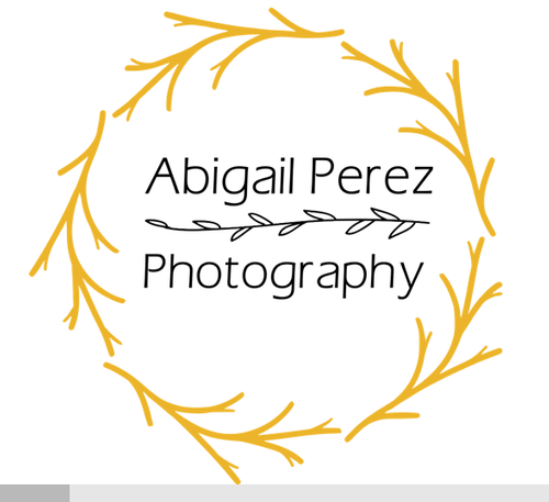 Abigail Perez Photography