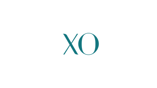 XO