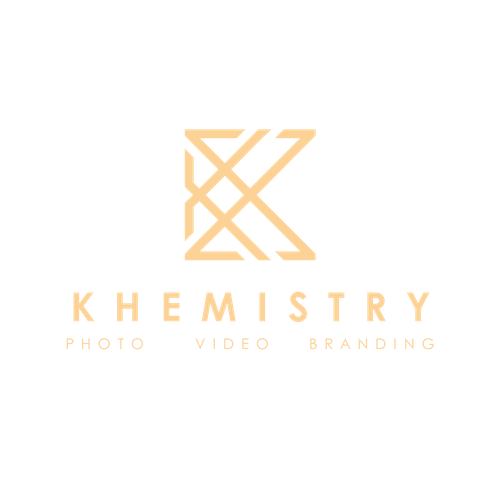 Khemistry