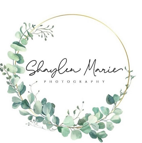 Shaylen Marie Photography