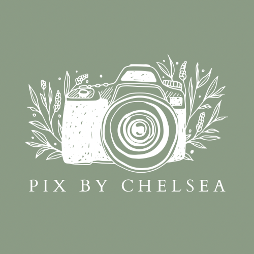 Pix by Chelsea