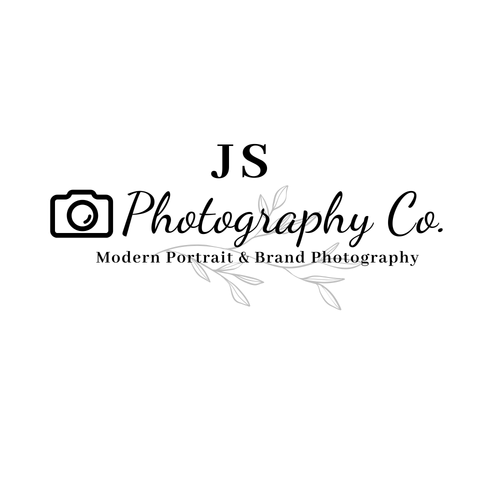 site-logo