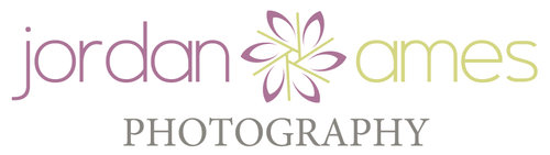 Jordan Ames Photography