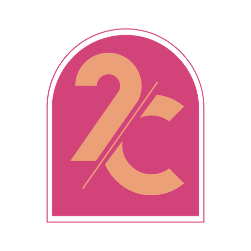 site-logo