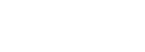 site-logo