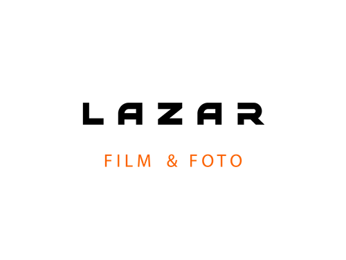 LAZAR Film & Foto