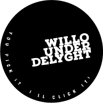 Willo Under Delyght