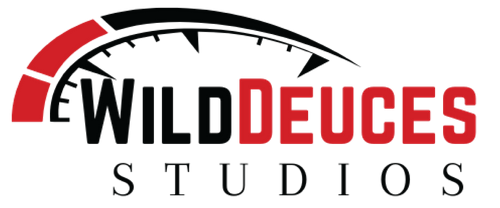 Wild Deuces Studio