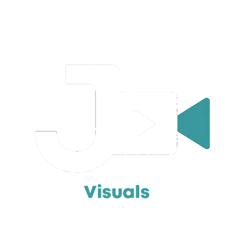 Jas Visuals Inc.