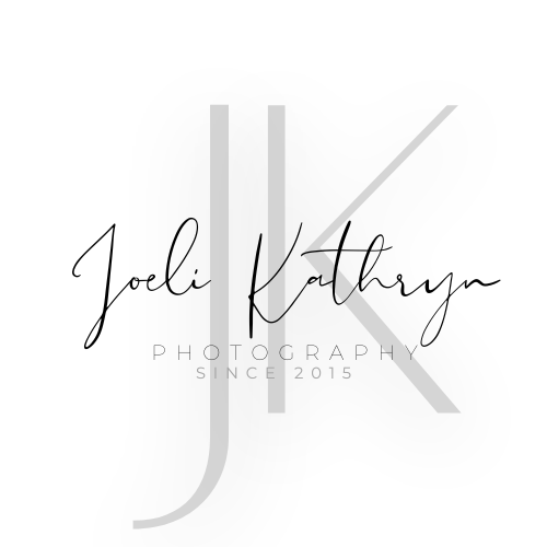Joeli Kathryn Photography