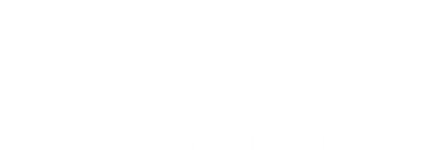 Kinsbrook Photography