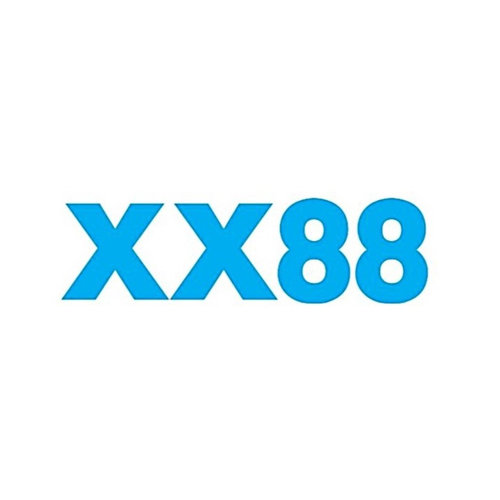 site-logo