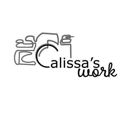 CalissasWork