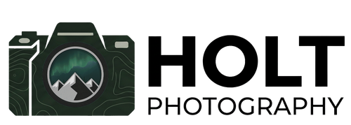 site-logo