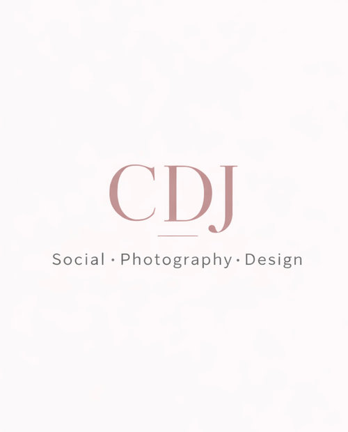 Creative Dye-Jess