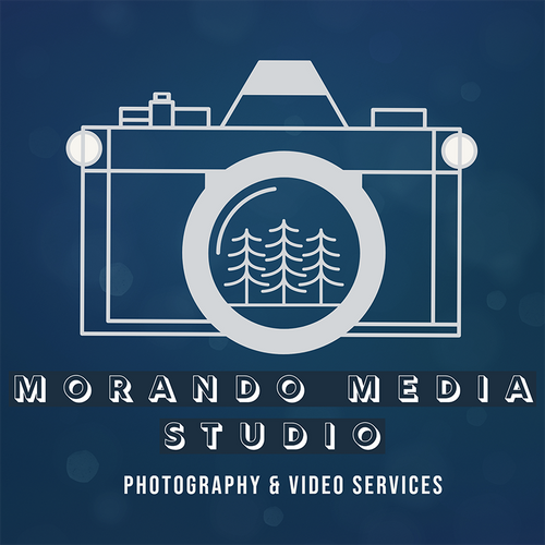 Morando Media Studio
