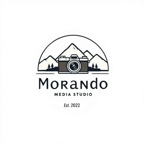 Morando Media Studio