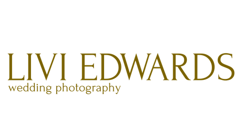 Livi Edwards Photography