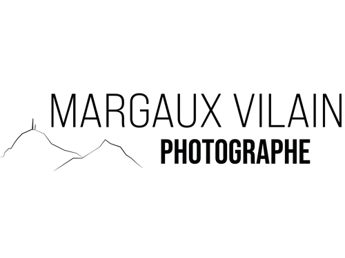Margaux Vilain